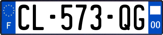 CL-573-QG