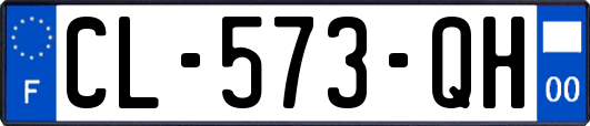CL-573-QH