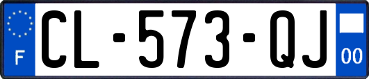 CL-573-QJ