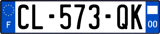 CL-573-QK