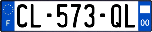 CL-573-QL