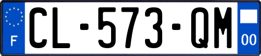 CL-573-QM