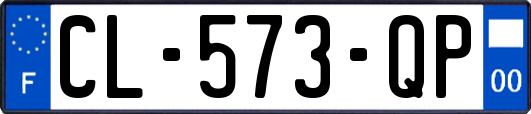 CL-573-QP