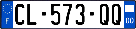 CL-573-QQ