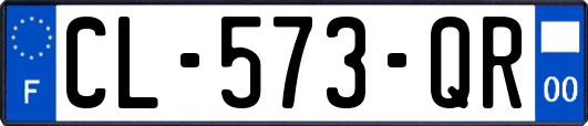 CL-573-QR