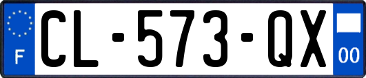 CL-573-QX