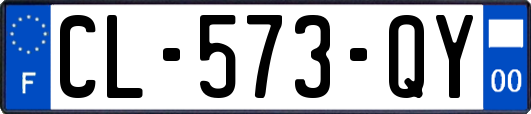 CL-573-QY