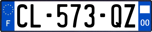 CL-573-QZ