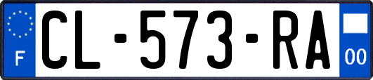 CL-573-RA