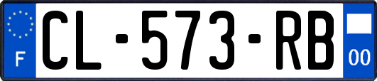 CL-573-RB