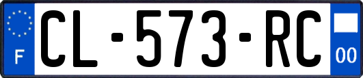 CL-573-RC