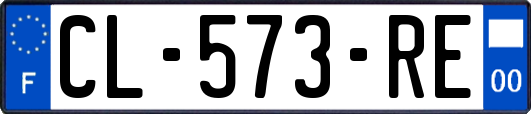 CL-573-RE
