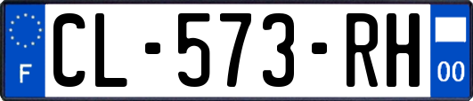 CL-573-RH
