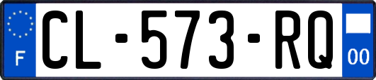 CL-573-RQ