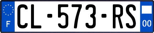 CL-573-RS