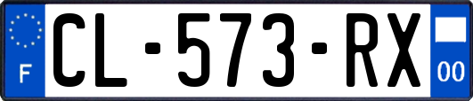 CL-573-RX