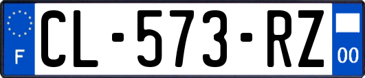 CL-573-RZ