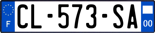 CL-573-SA