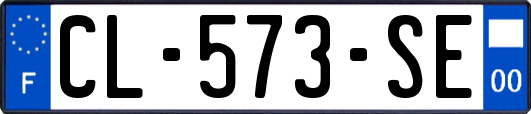 CL-573-SE