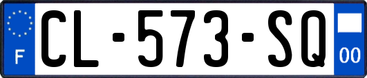 CL-573-SQ