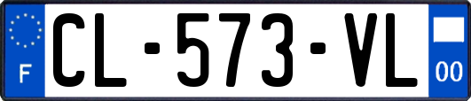 CL-573-VL