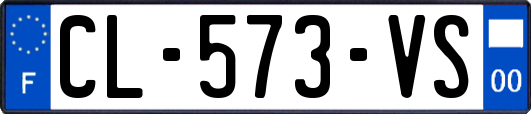 CL-573-VS