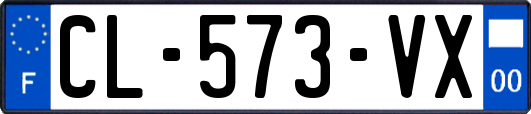 CL-573-VX
