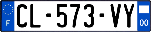 CL-573-VY