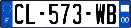 CL-573-WB