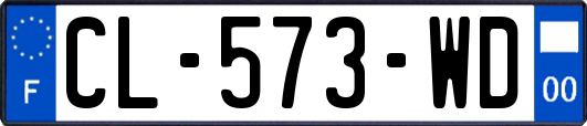 CL-573-WD
