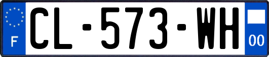 CL-573-WH
