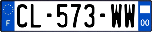 CL-573-WW