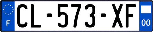 CL-573-XF