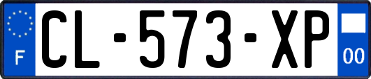CL-573-XP