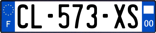 CL-573-XS