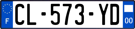 CL-573-YD