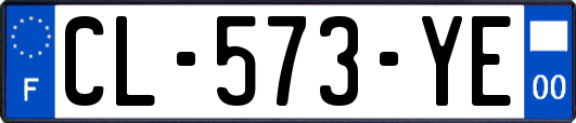 CL-573-YE