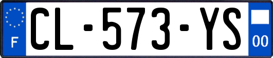 CL-573-YS