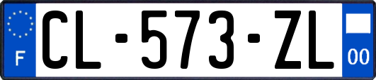 CL-573-ZL