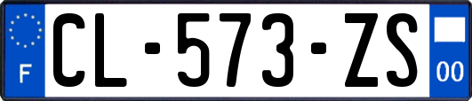 CL-573-ZS