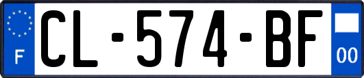 CL-574-BF