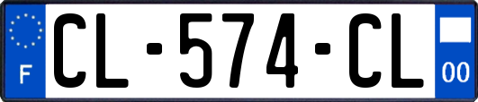 CL-574-CL
