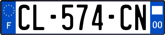 CL-574-CN