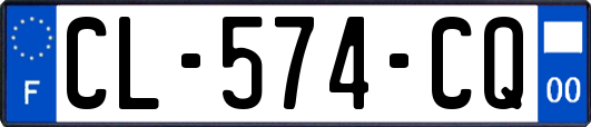 CL-574-CQ