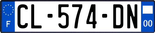 CL-574-DN