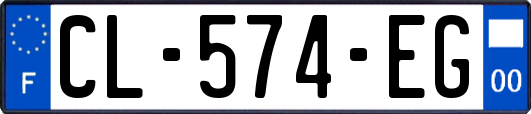 CL-574-EG