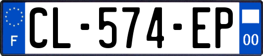 CL-574-EP
