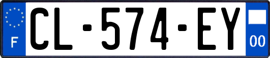 CL-574-EY