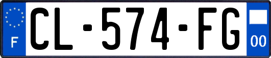 CL-574-FG