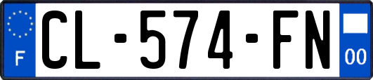 CL-574-FN